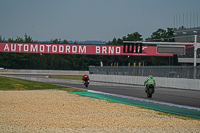 Slovakia-Ring;event-digital-images;motorbikes;no-limits;peter-wileman-photography;trackday;trackday-digital-images